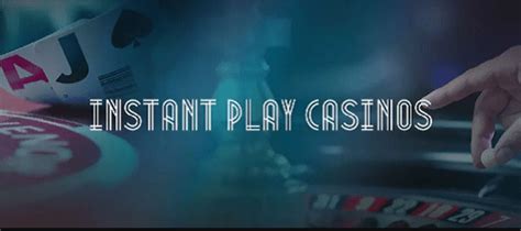 gaming club instant play casino.